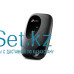 Маршрутизатор 3G/4G Мобильный TP-Link M7200